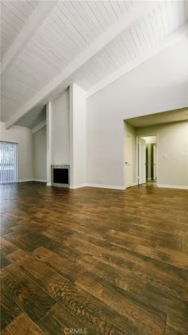 5718 Ravenspur Drive 303, Rancho Palos Verdes, California 90275