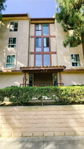 5718 Ravenspur Drive 303, Rancho Palos Verdes, California 90275