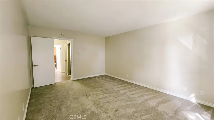 5718 Ravenspur Drive 303, Rancho Palos Verdes, California 90275