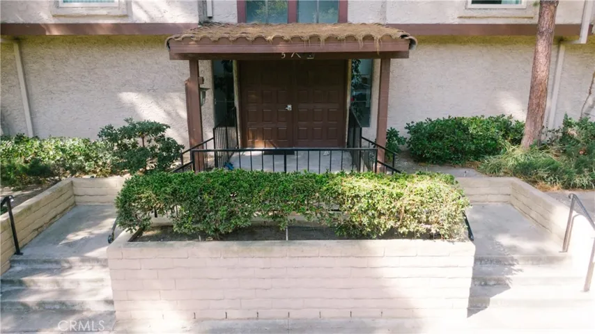 5718 Ravenspur Drive 303, Rancho Palos Verdes, California 90275