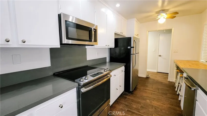 5718 Ravenspur Drive 303, Rancho Palos Verdes, California 90275