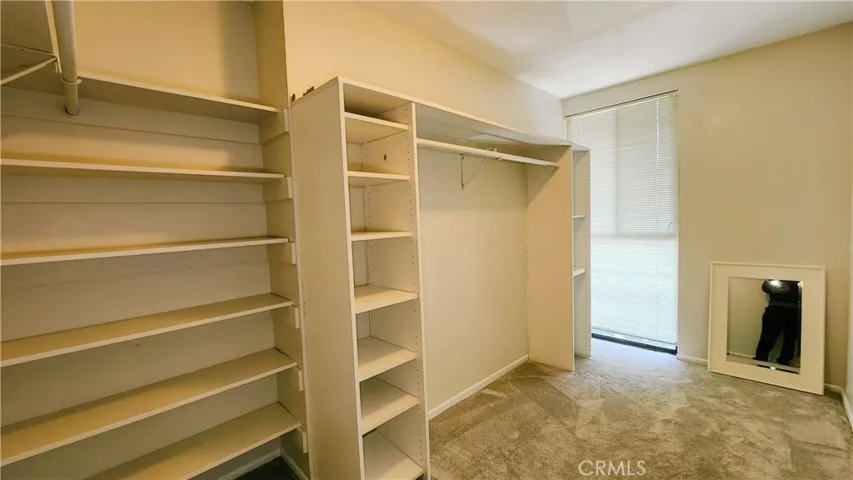5718 Ravenspur Drive 303, Rancho Palos Verdes, California 90275