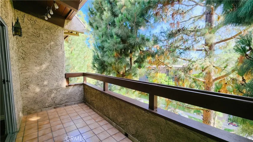 5718 Ravenspur Drive 303, Rancho Palos Verdes, California 90275
