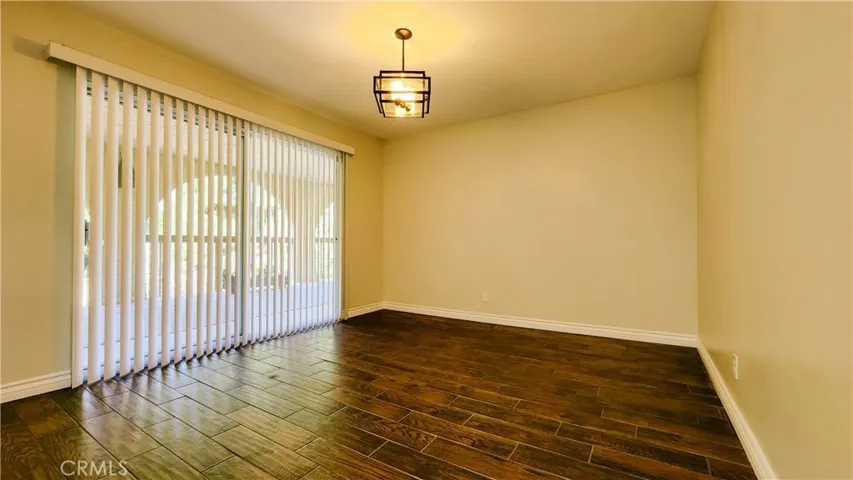 5718 Ravenspur Drive 303, Rancho Palos Verdes, California 90275