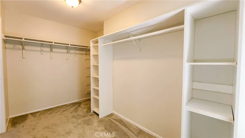 5718 Ravenspur Drive 303, Rancho Palos Verdes, California 90275