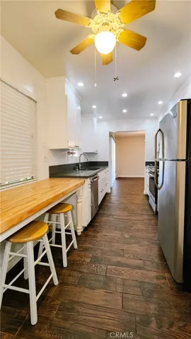 5718 Ravenspur Drive 303, Rancho Palos Verdes, California 90275