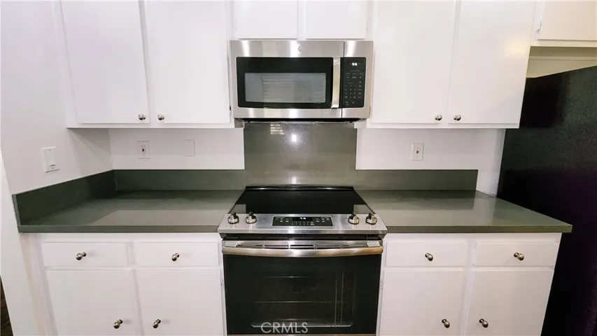 5718 Ravenspur Drive 303, Rancho Palos Verdes, California 90275