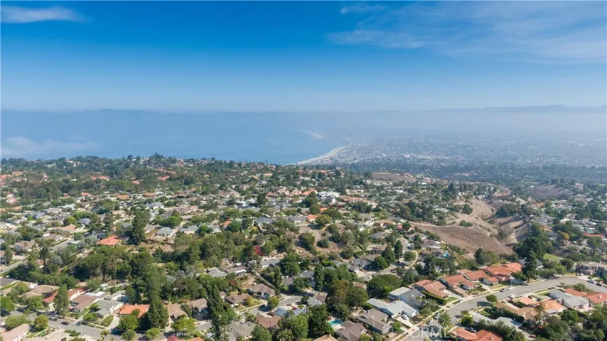 5718 Ravenspur Drive 303, Rancho Palos Verdes, California 90275