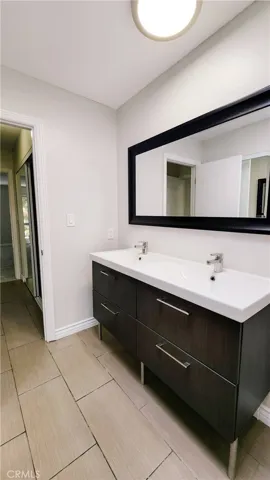 5718 Ravenspur Drive 303, Rancho Palos Verdes, California 90275