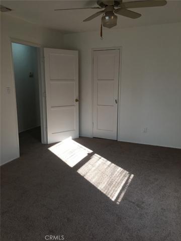 15669 Fairgrove Avenue, La Puente, California 91744