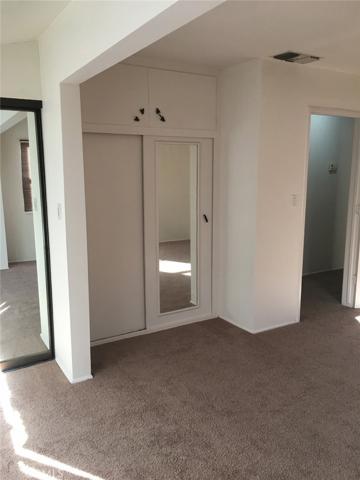 15669 Fairgrove Avenue, La Puente, California 91744