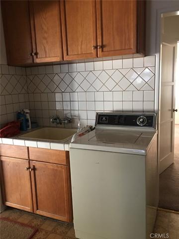 15669 Fairgrove Avenue, La Puente, California 91744