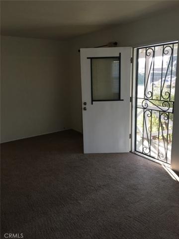 15669 Fairgrove Avenue, La Puente, California 91744