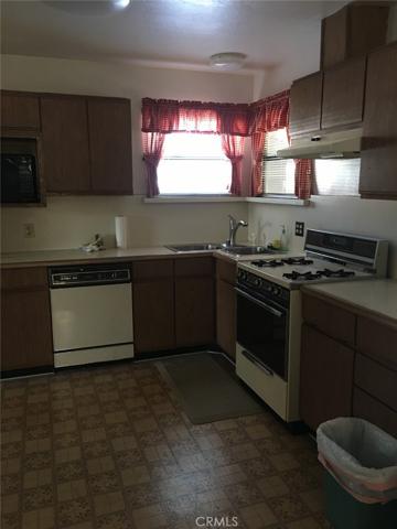 15669 Fairgrove Avenue, La Puente, California 91744