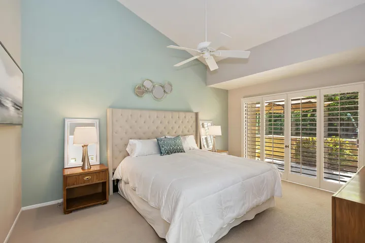 Master  Bedroom