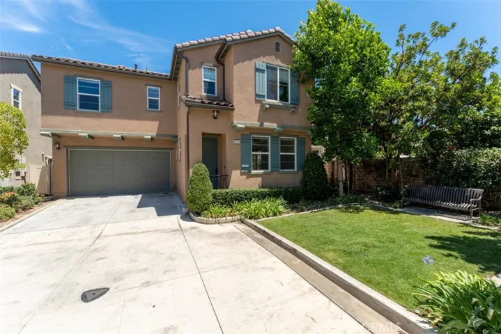 2120 Palmilla Court, Costa Mesa, California 92627