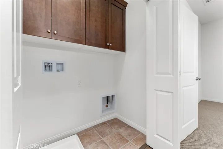 2120 Palmilla Court, Costa Mesa, California 92627
