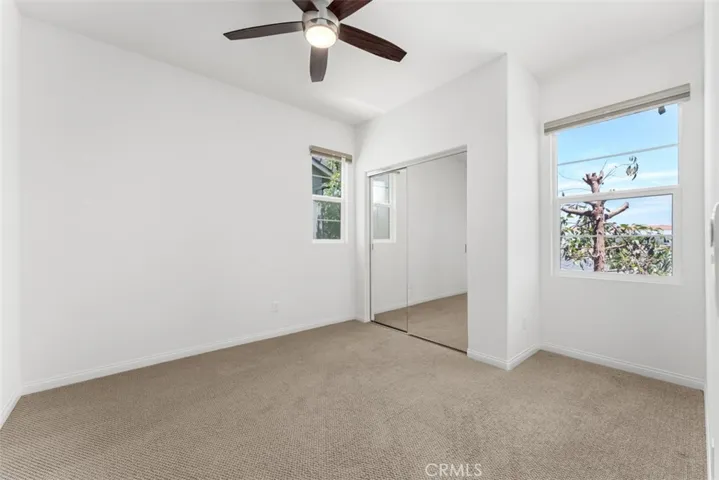 2120 Palmilla Court, Costa Mesa, California 92627