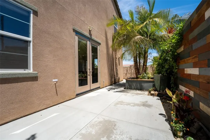 2120 Palmilla Court, Costa Mesa, California 92627