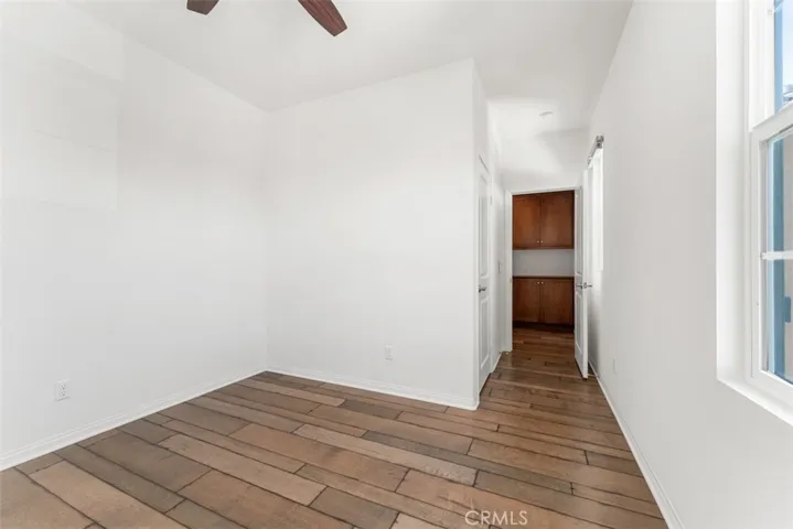 2120 Palmilla Court, Costa Mesa, California 92627