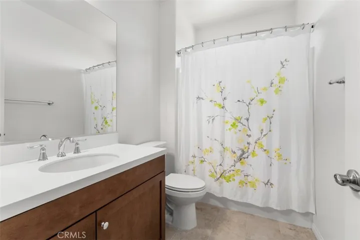 2120 Palmilla Court, Costa Mesa, California 92627