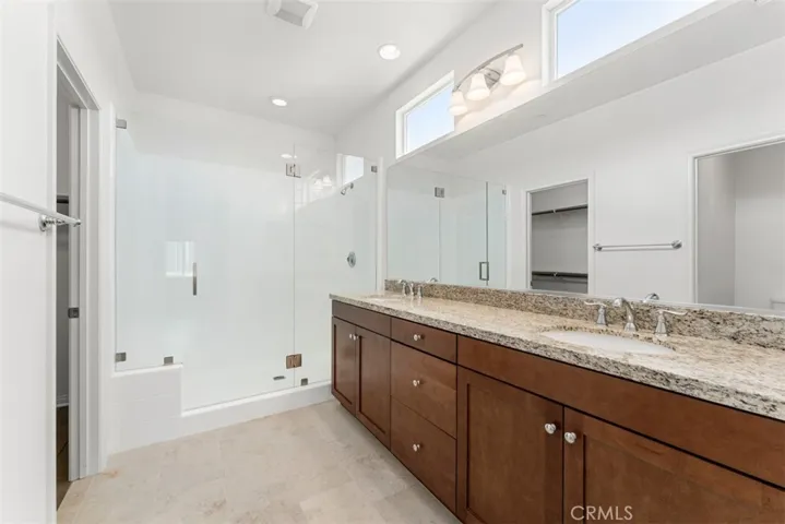 2120 Palmilla Court, Costa Mesa, California 92627