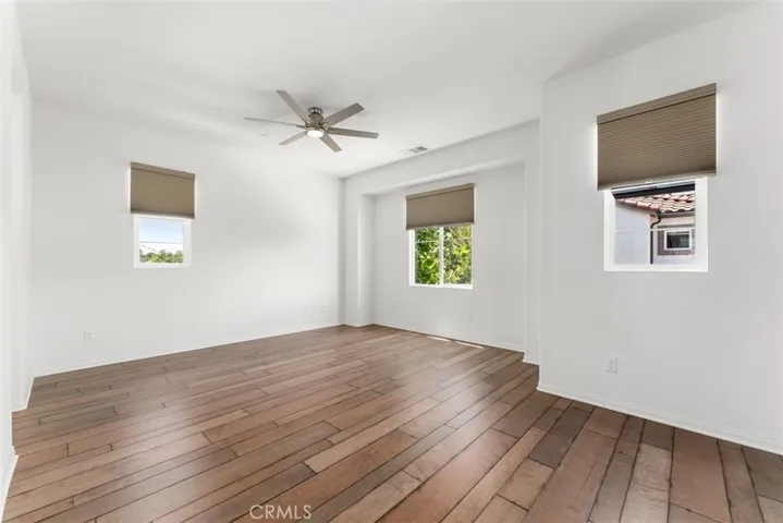 2120 Palmilla Court, Costa Mesa, California 92627