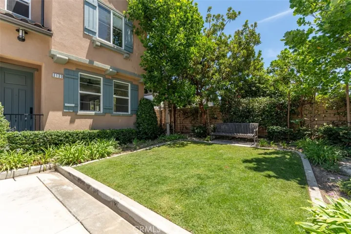 2120 Palmilla Court, Costa Mesa, California 92627
