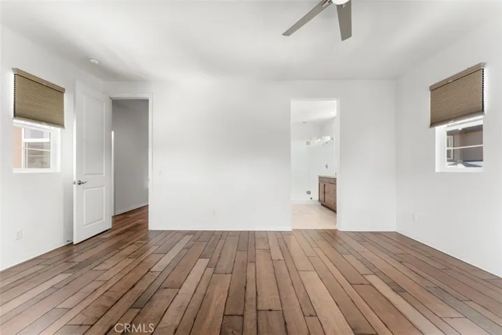 2120 Palmilla Court, Costa Mesa, California 92627
