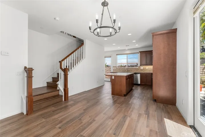 2120 Palmilla Court, Costa Mesa, California 92627