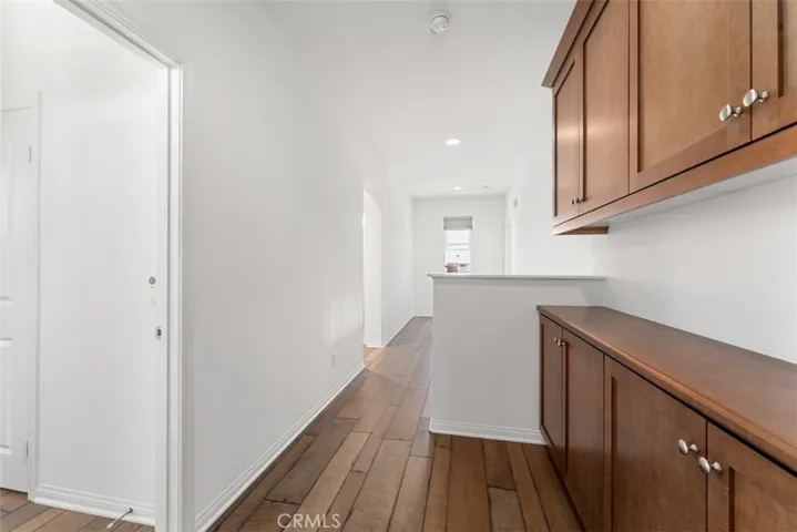 2120 Palmilla Court, Costa Mesa, California 92627