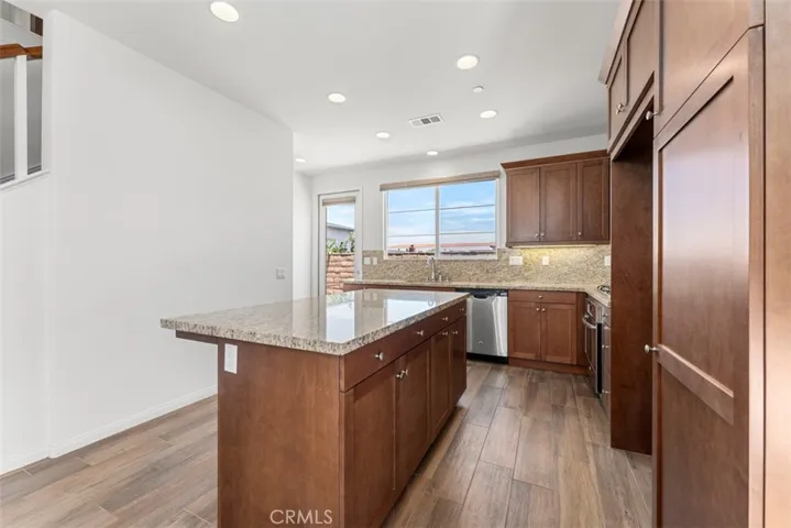 2120 Palmilla Court, Costa Mesa, California 92627