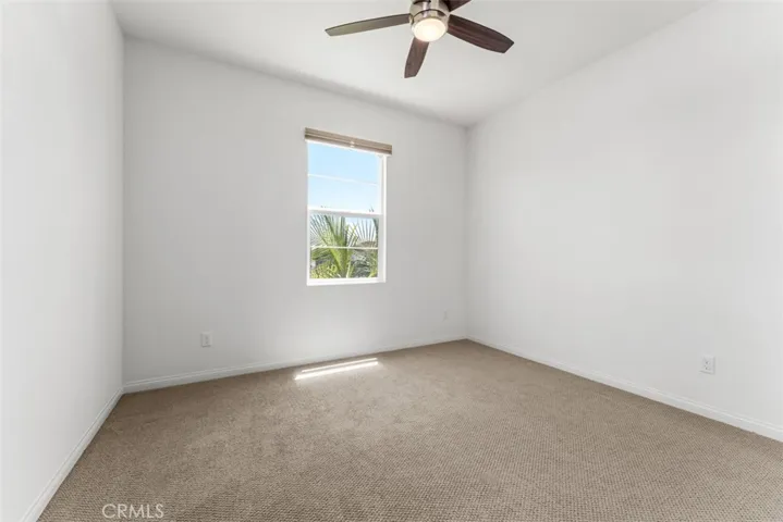 2120 Palmilla Court, Costa Mesa, California 92627