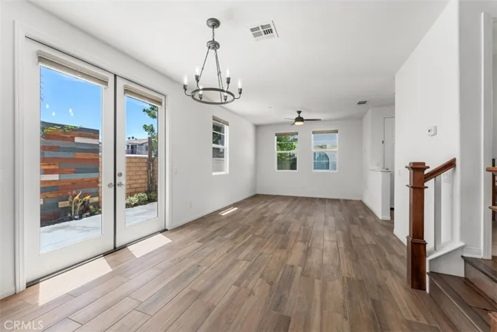 2120 Palmilla Court, Costa Mesa, California 92627