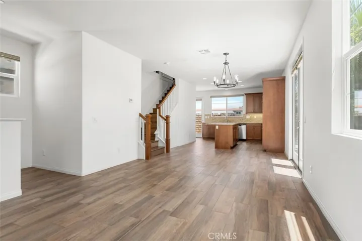 2120 Palmilla Court, Costa Mesa, California 92627