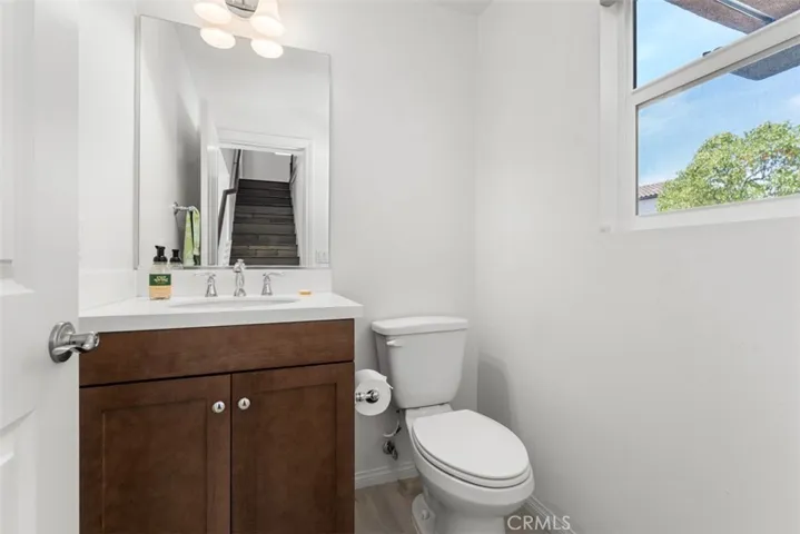 2120 Palmilla Court, Costa Mesa, California 92627