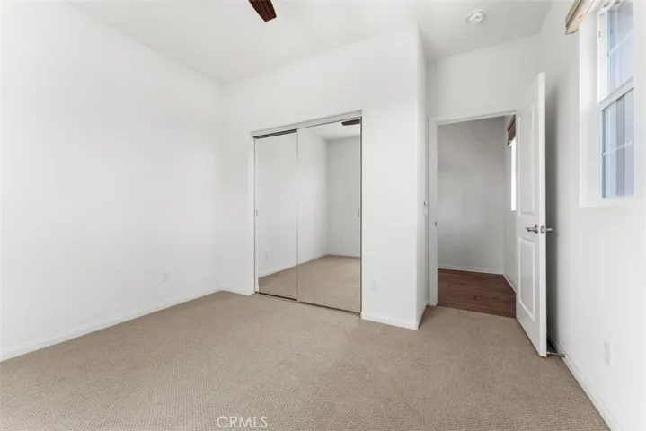 2120 Palmilla Court, Costa Mesa, California 92627