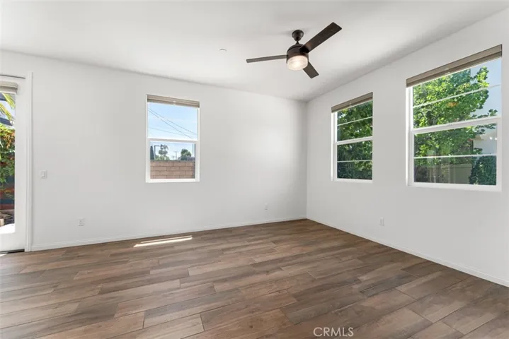 2120 Palmilla Court, Costa Mesa, California 92627