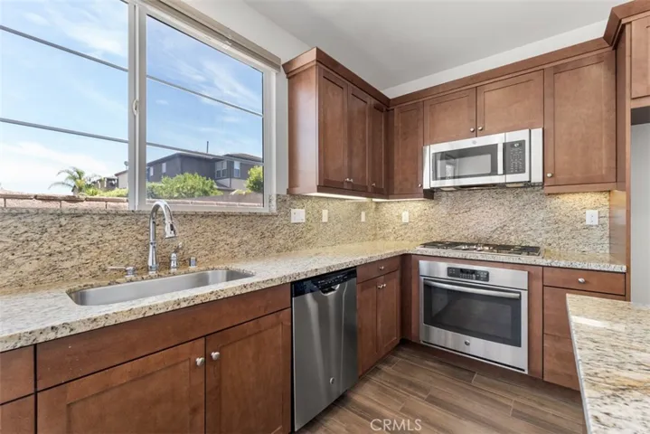 2120 Palmilla Court, Costa Mesa, California 92627