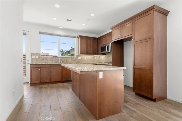 2120 Palmilla Court, Costa Mesa, California 92627