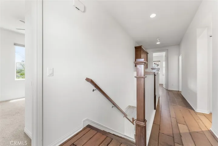 2120 Palmilla Court, Costa Mesa, California 92627