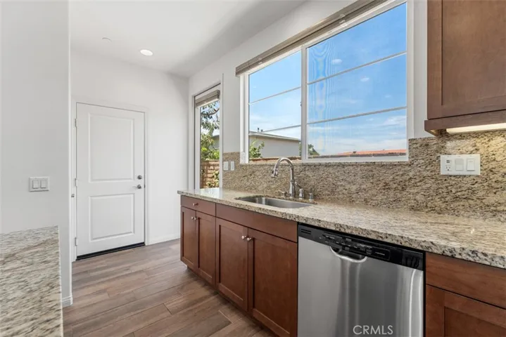 2120 Palmilla Court, Costa Mesa, California 92627