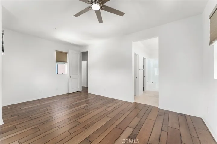 2120 Palmilla Court, Costa Mesa, California 92627