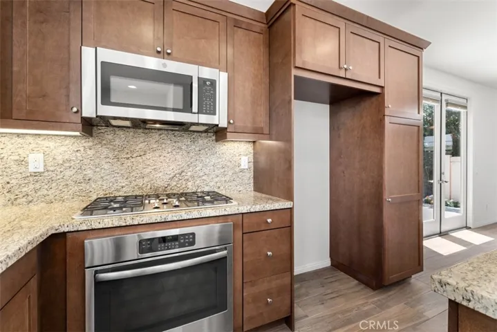 2120 Palmilla Court, Costa Mesa, California 92627