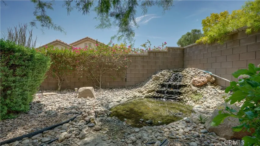 78401 Hampshire Avenue, Palm Desert, California 92211