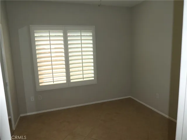 78401 Hampshire Avenue, Palm Desert, California 92211