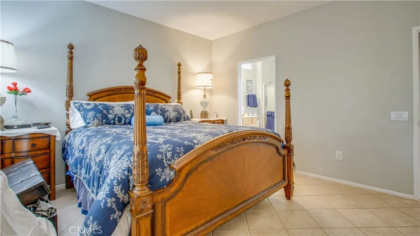 78401 Hampshire Avenue, Palm Desert, California 92211