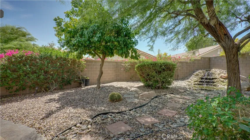 78401 Hampshire Avenue, Palm Desert, California 92211