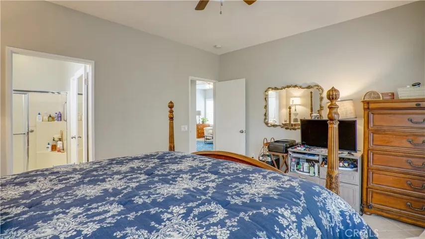 78401 Hampshire Avenue, Palm Desert, California 92211
