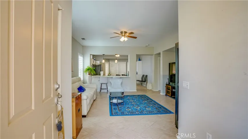 78401 Hampshire Avenue, Palm Desert, California 92211
